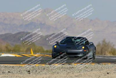 media/Mar-18-2023-Speed Ventures (Sat) [[2b5dd21371]]/2-Orange Group/Session 3 (Turn 14)/